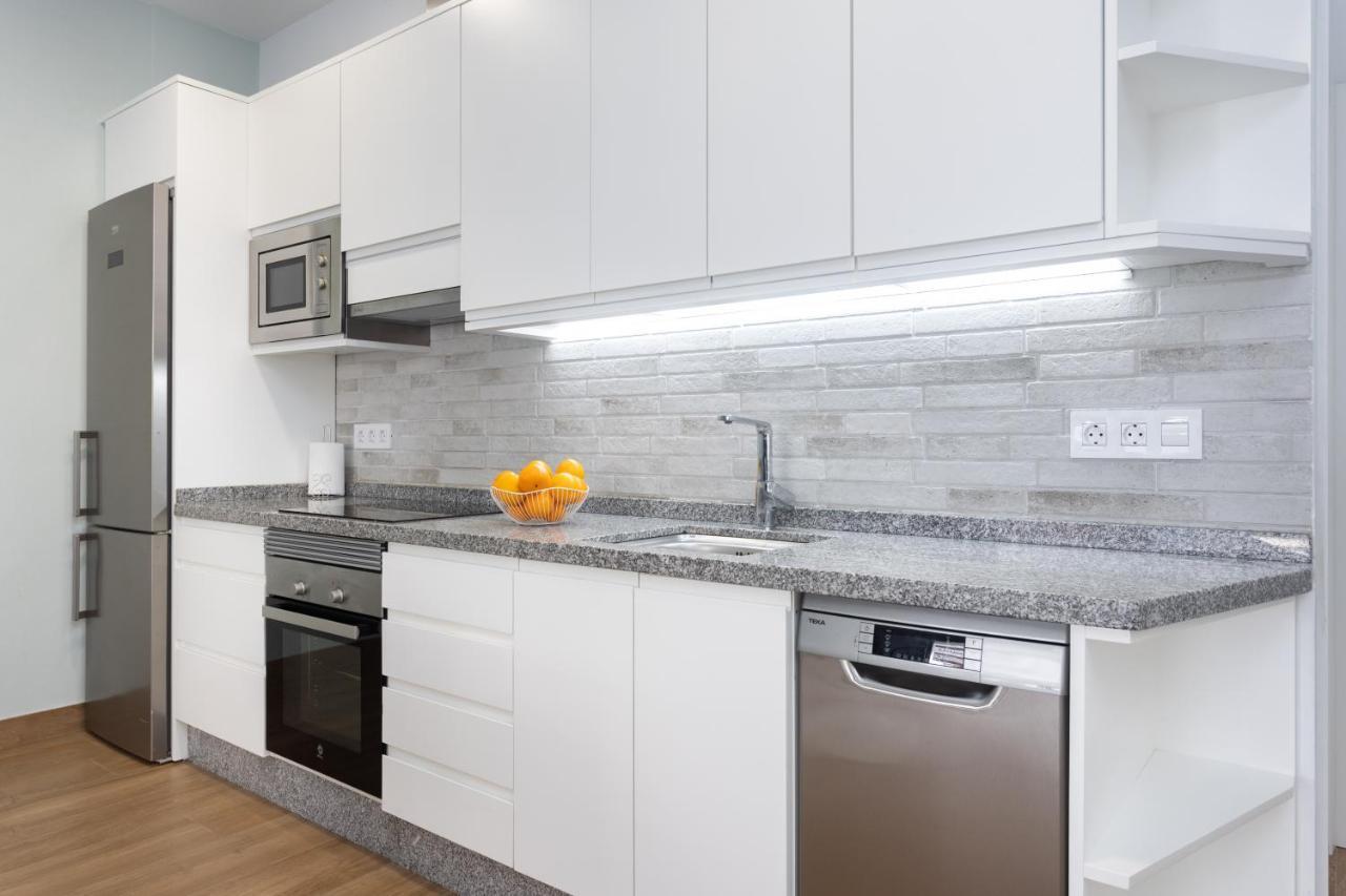 Sunnyland Santa Cruz Loft Parking Apartment Luaran gambar